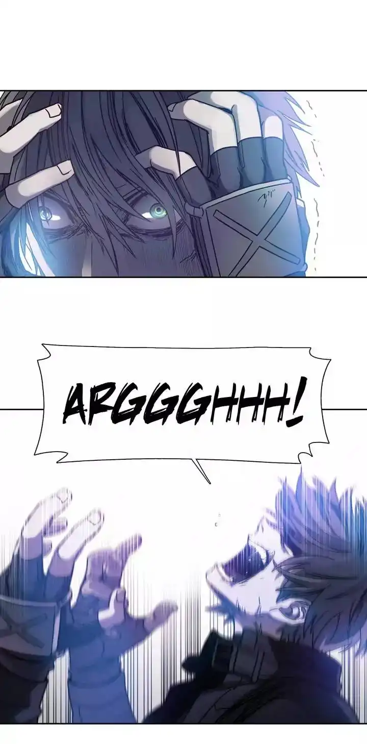 Unknown Code Chapter 23 25